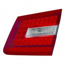 Mercedes E-Class 2009-2013 (Inner) Boot Rear Light Unit Driver Side